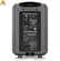 Loa Behringer MPA30BT 4